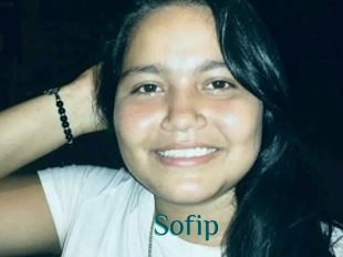 Sofip