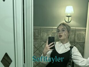 Sofitayler