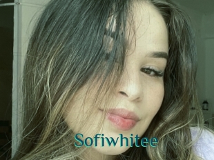 Sofiwhitee