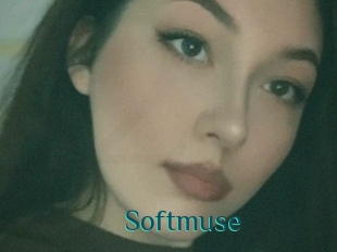 Softmuse