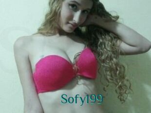 Sofy199