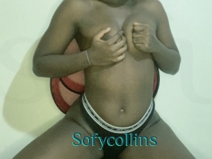 Sofycollins