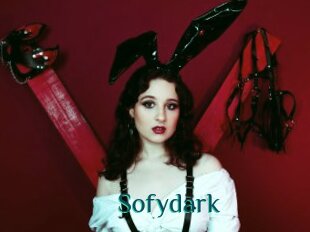 Sofydark