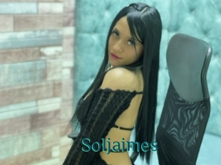 Soljaimes