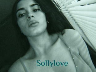 Sollylove