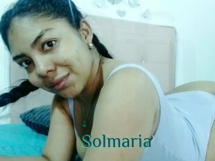 Solmaria