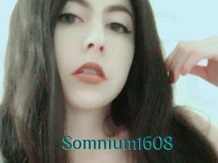 Somnium1608