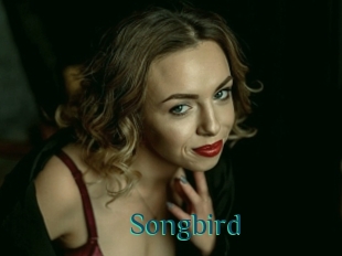 Songbird