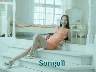 Songull