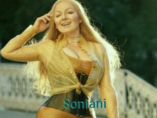 Soniani