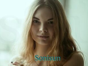 Sonisun