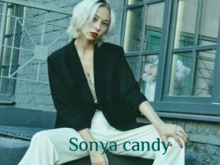 Sonya_candy