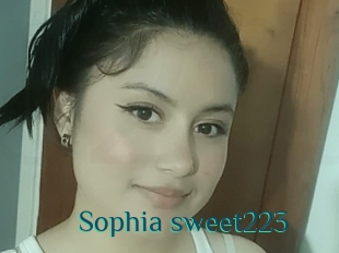 Sophia_sweet223