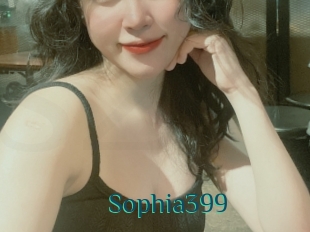 Sophia399