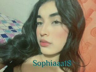 Sophiaaa18