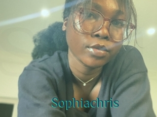 Sophiachris