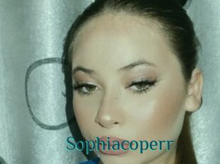 Sophiacoperr