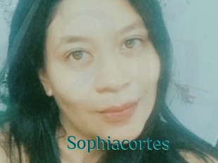 Sophiacortes