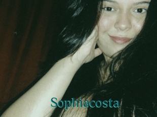 Sophiacosta