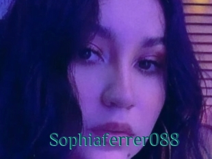 Sophiaferrer088