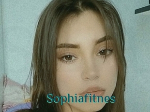 Sophiafitnes