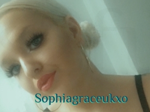 Sophiagraceukxo