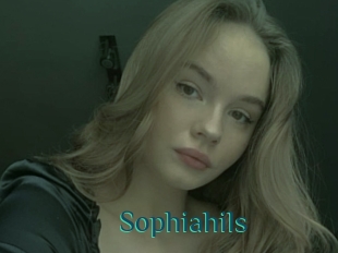 Sophiahils