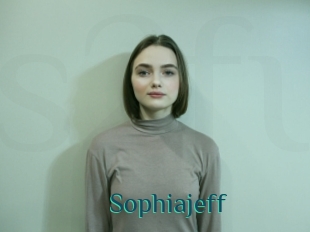 Sophiajeff