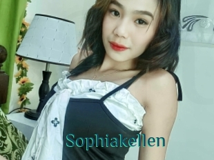 Sophiakellen