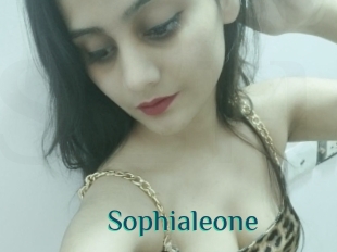 Sophialeone