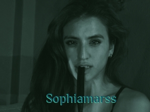 Sophiamarss