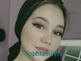 Sophiamilyni