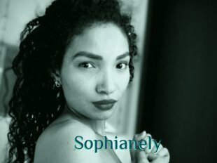 Sophianely