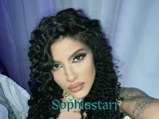 Sophiastarr