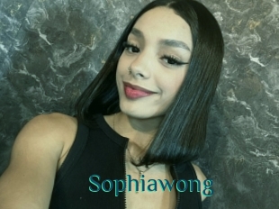 Sophiawong