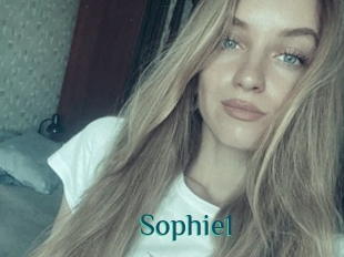 Sophie1