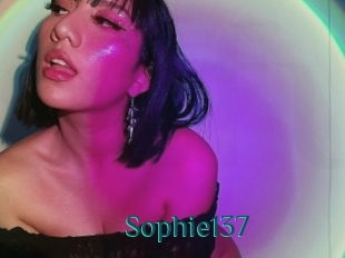 Sophie137