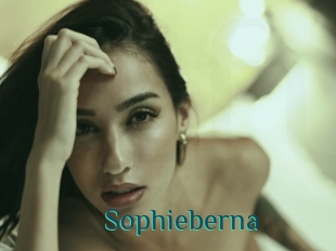 Sophieberna