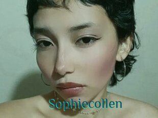 Sophiecollen