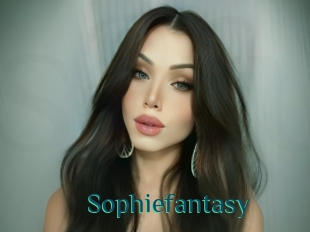 Sophiefantasy