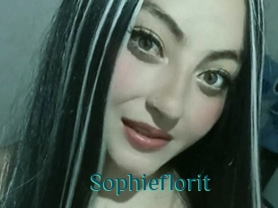 Sophieflorit