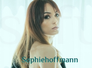 Sophiehoffmann