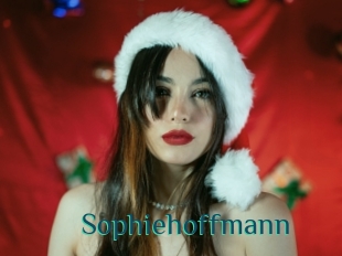 Sophiehoffmann