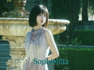 Sophielilia