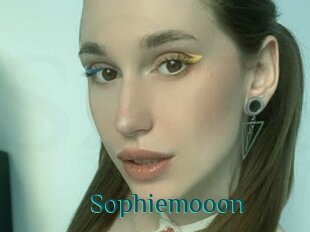 Sophiemooon