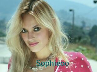 Sophieoo