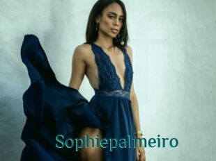 Sophiepalmeiro