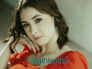 Sophiepitte