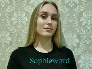 Sophieward