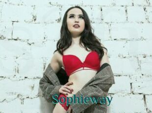 Sophieway